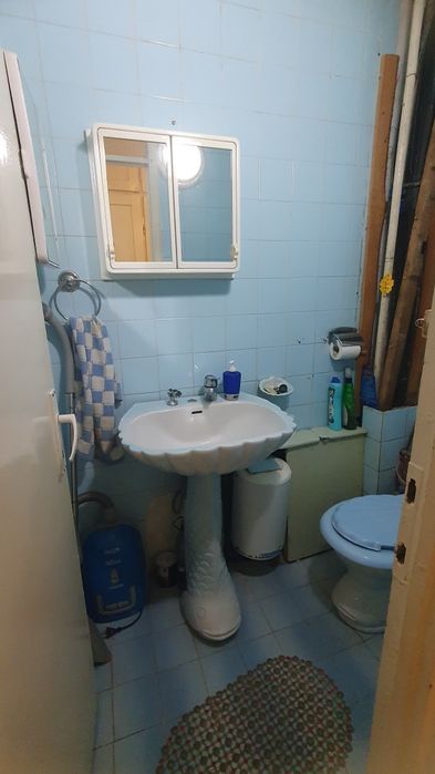 Apartament de vânzare Ștei 3 camere 2 băi