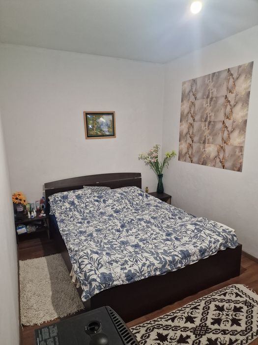 Apartment de vanzare