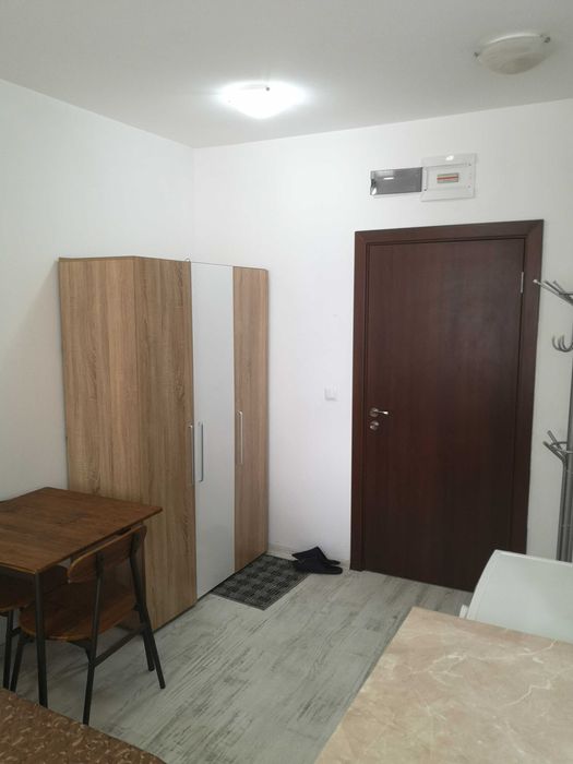Дава се под наем Ателие в к.к. Слънчев бряг - 30 кв.м за 298.86 € - Снимка #4