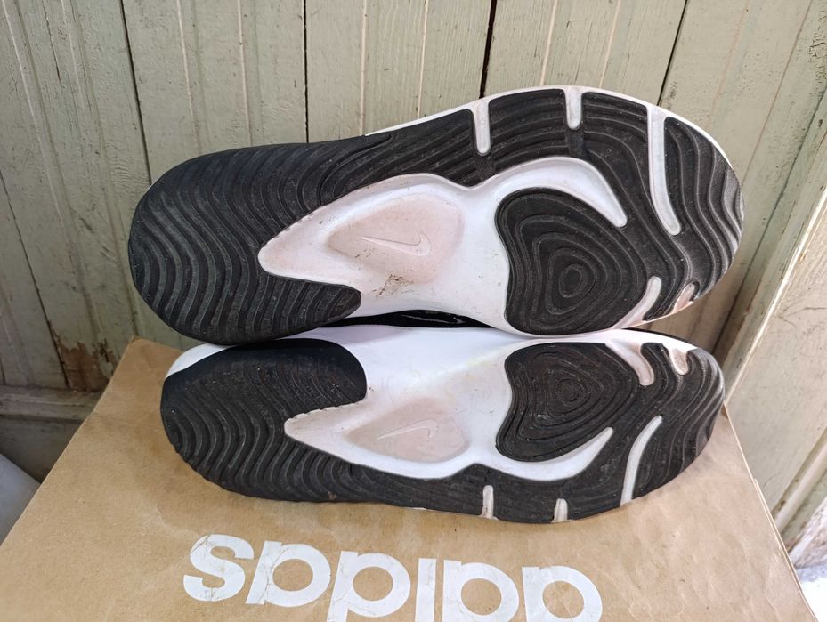 Nike Legend Essential 3 Next Nature''оригинални маратонки 45.5 номер