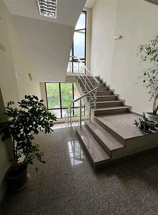 Дава се под наем Едностаен апартамент в Стара Загора, Била - 45 кв.м за 270 € - Снимка #6