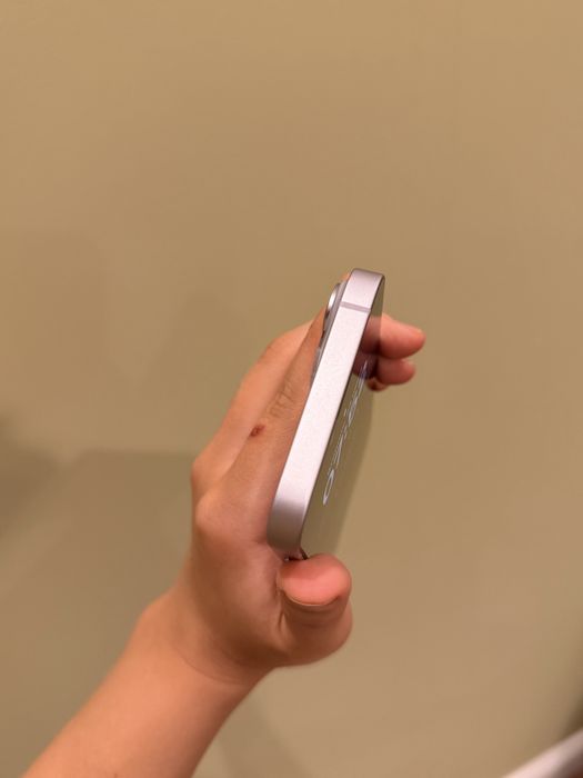 iPhone 14 256 ГБ Purple