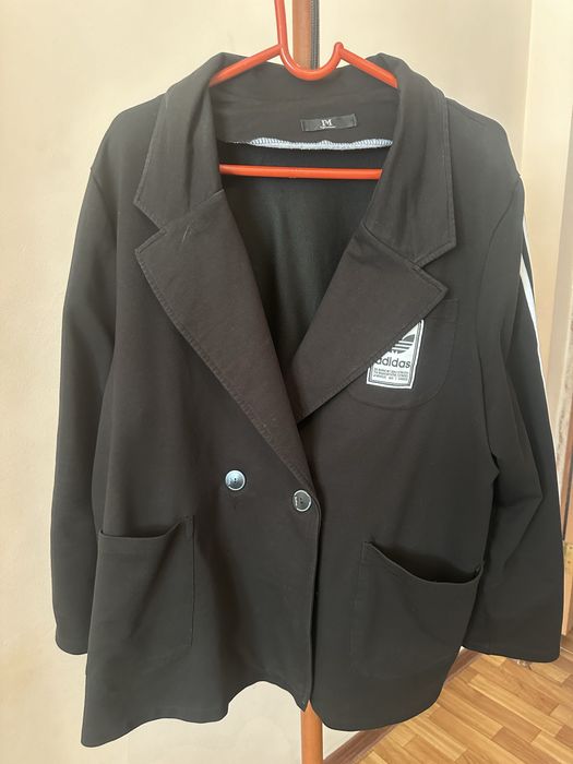 Костюм жилеты 58-60 размера б/у