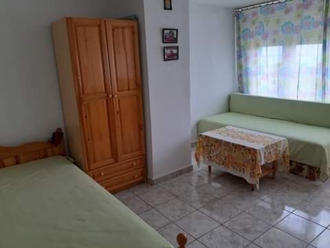 Продава се Къща в Балчик - 246 кв.м за 814 €/кв.м - Снимка #13