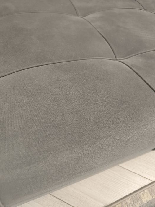 Диван в отличном состоянии