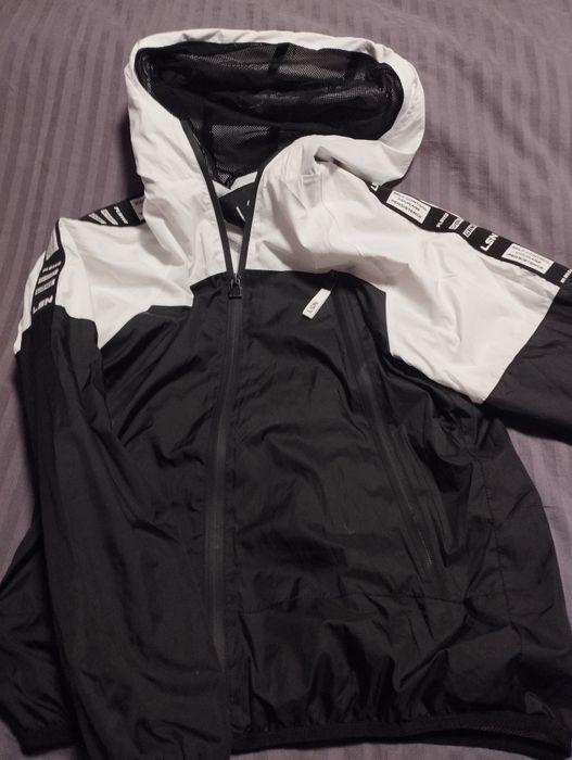 Вертовка Яке Яке Лосан Losan