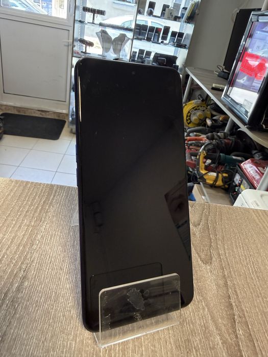 Realme GT Neo 3 5G 150W 256GB