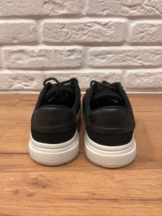 Обувки за момче Timberland