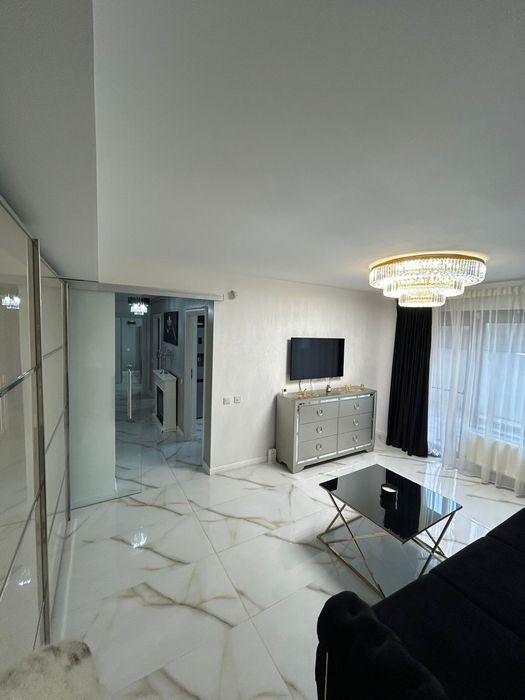 Inchiriez apartament de lux prelungirea ghencea