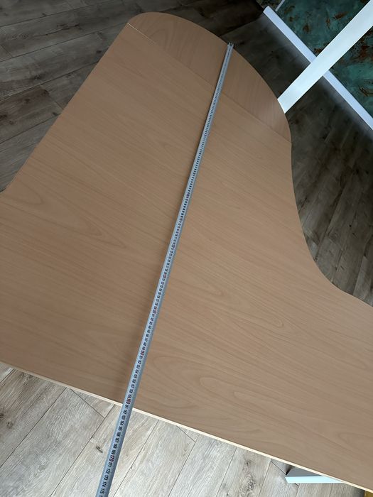 Vand birou Mobexpert