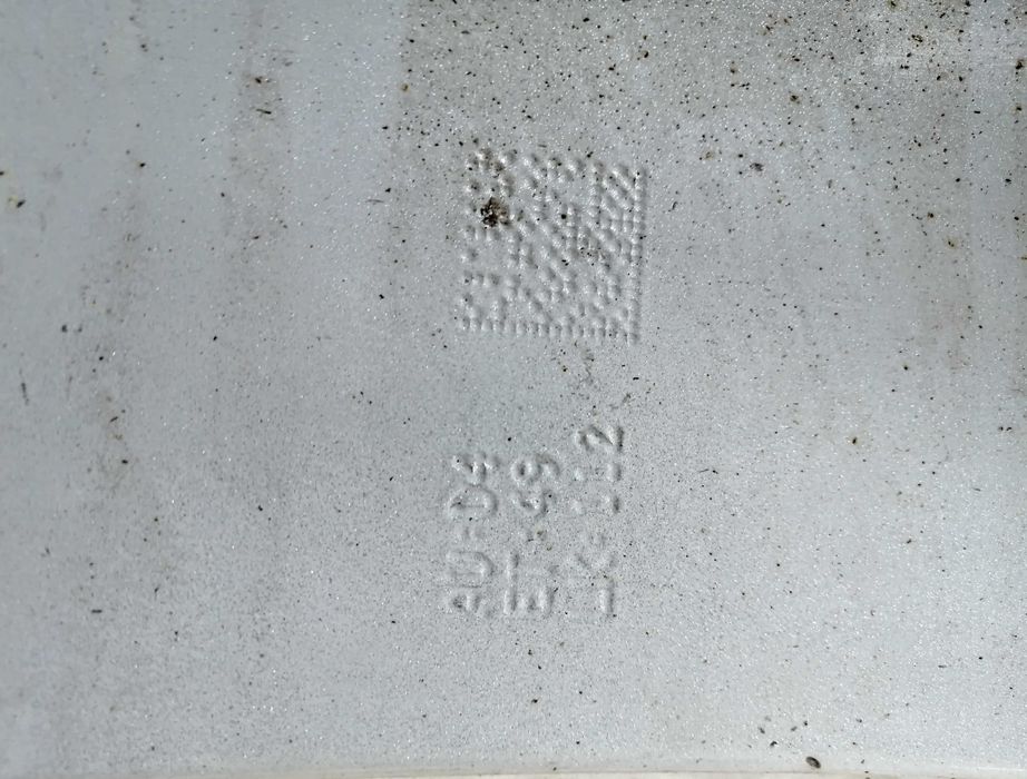 R16 Mercedes 5/112 A B C Class Vito CLA-Class Audi MINI VW cu senzori