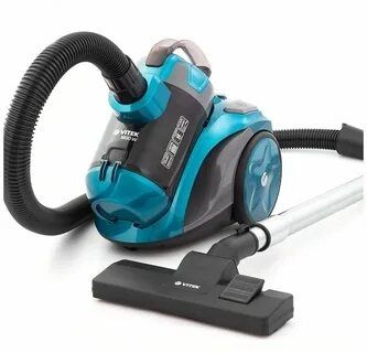 Plesos VT-8113 sotiladi original ishlashi zur