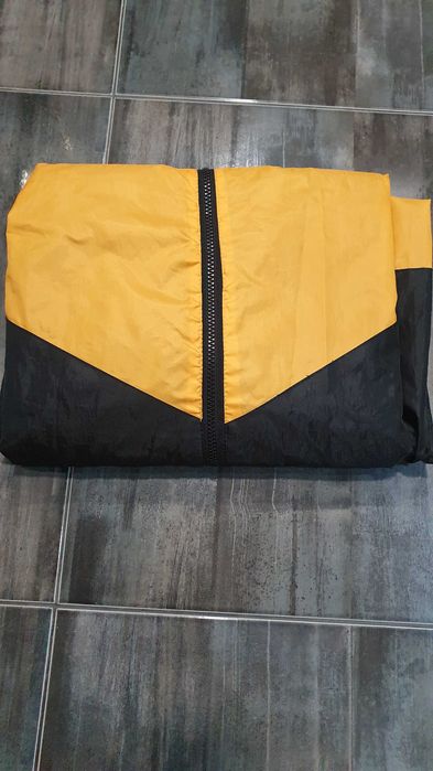 Мъжко яке ветровка PGWEAR