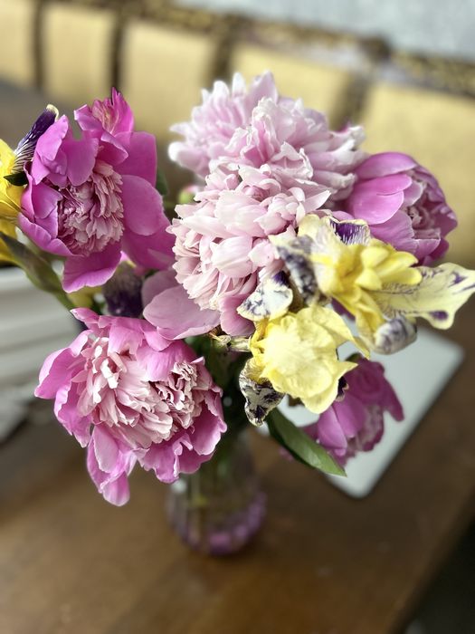 Продаем дачный дом