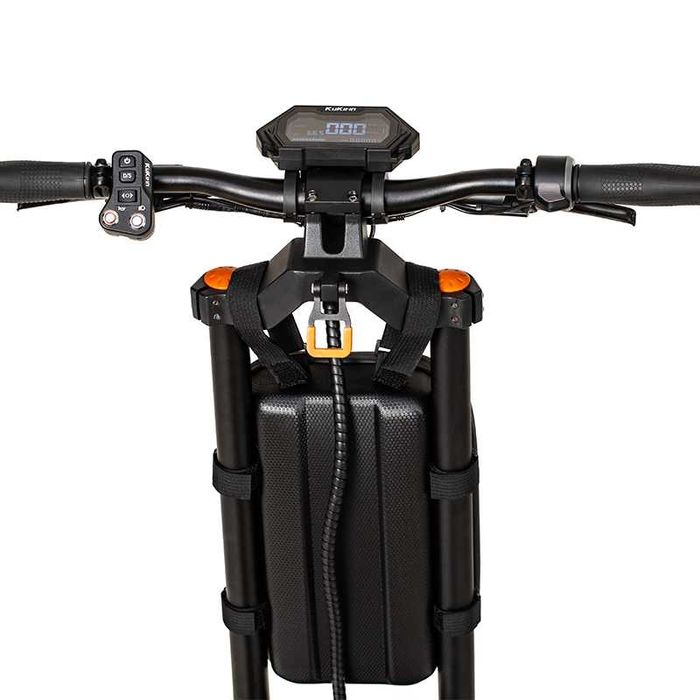 Trotineta Electrica KuKirin G4 MAX, Noua,Sigilata,Factura