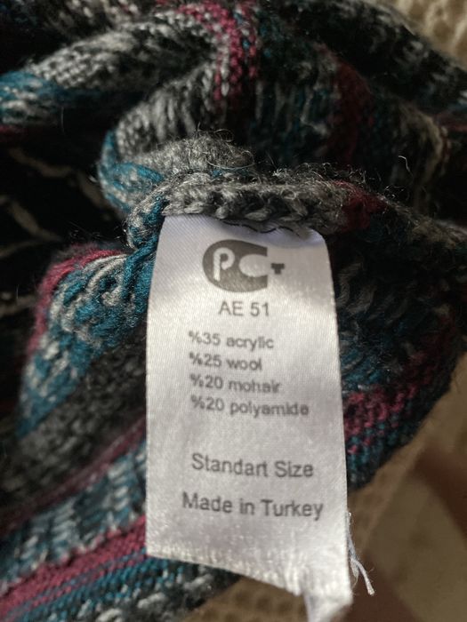 Туника - платье продается