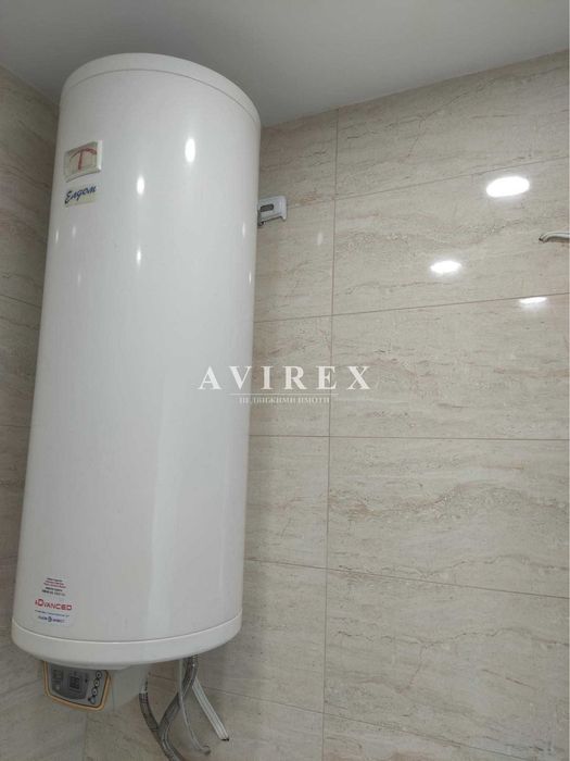 Продава се Едностаен апартамент в Пловдив, Южен - 32 кв.м за 1763 €/кв.м - Снимка #4