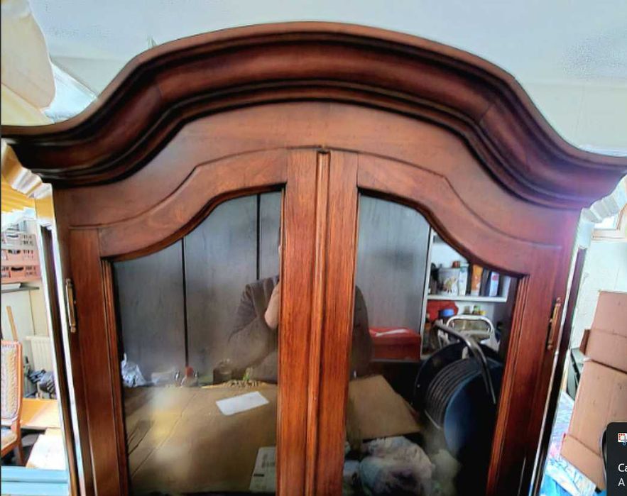 ! Oferta Mobila Sufragerie+Living+Dormitor