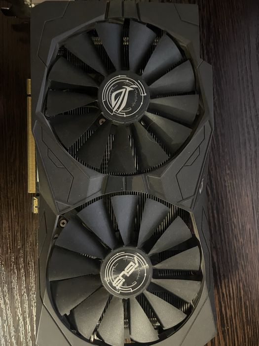 видеокартув gtx1050 ti 4g gaming
