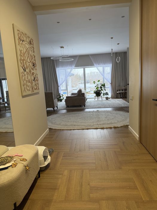 Продается шикарный дом