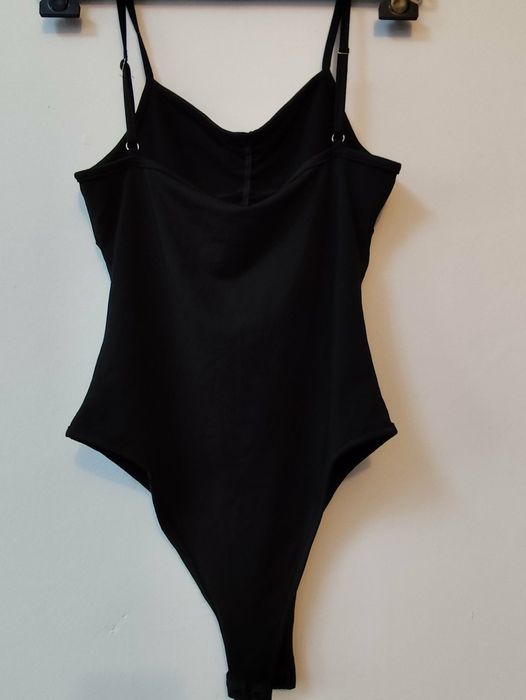 Shein Body modelator S