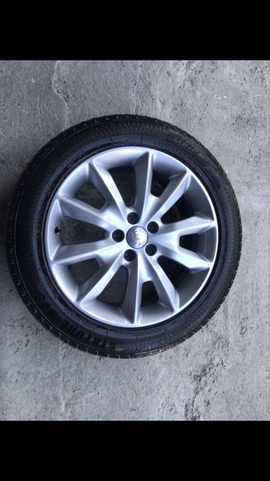 Автобояджийски  и тенекеджийски услуги