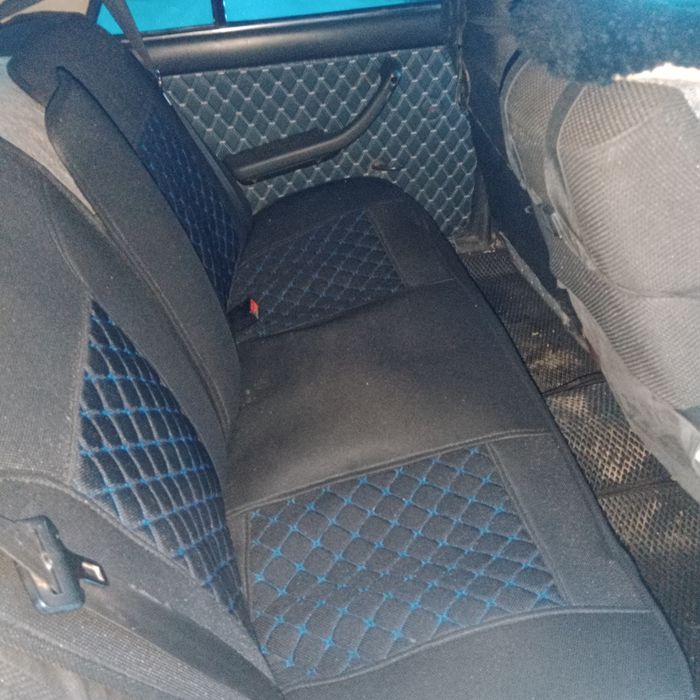 Продам Семёна в хорошем состоянии