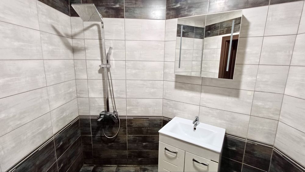 Дава се под наем Двустаен апартамент в София, Студентски град - 60 кв.м за 628.32 € - Снимка #7