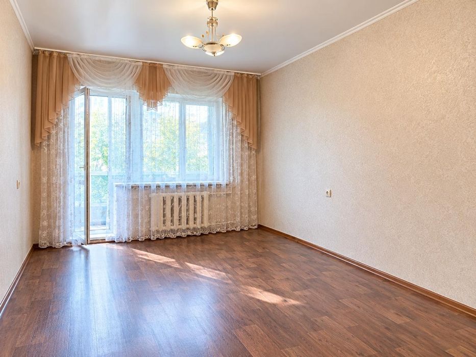 1 комн квартира Район Ахтамар