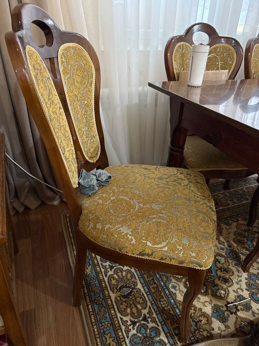 Мебель для дома бу