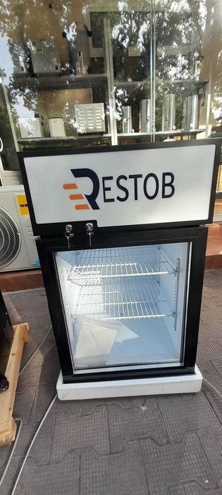 Холодильник мини бар mini bar xaladilnik pryamoy zavod