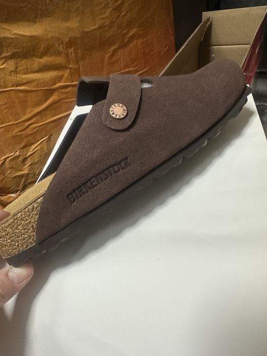 Продам обувь качественная