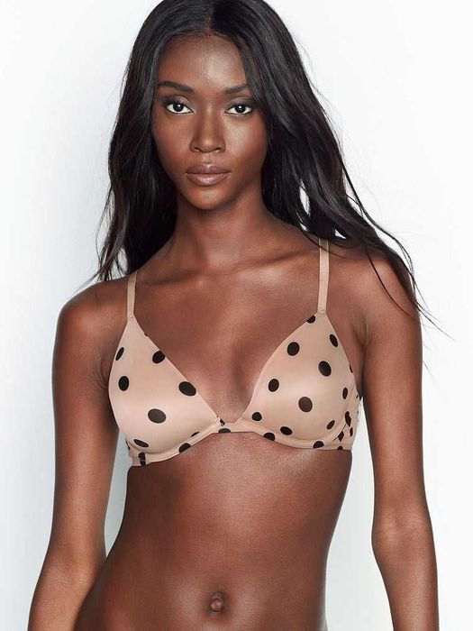 Victoria's Secret сутиени/ стягащо бельо/ бански/ бикини/прашки