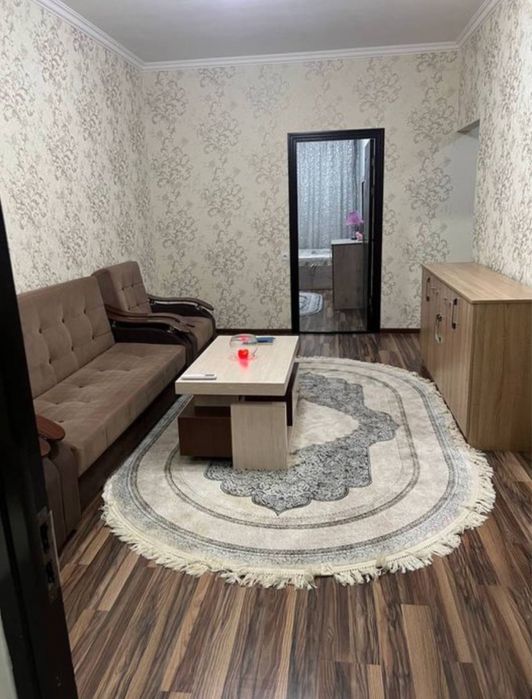 Аренда квартира Яшнабод