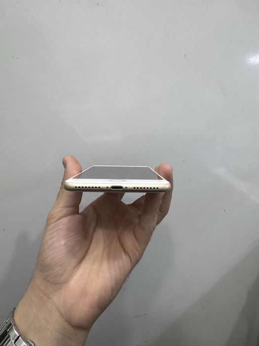 Iphone 7+ 128 gb RU/A