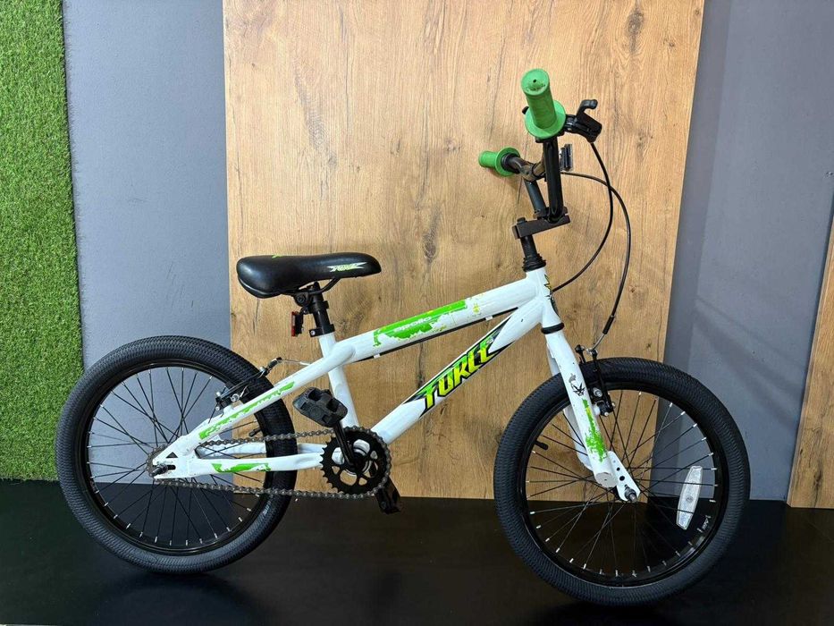 Bicicleta copii Force 16''
