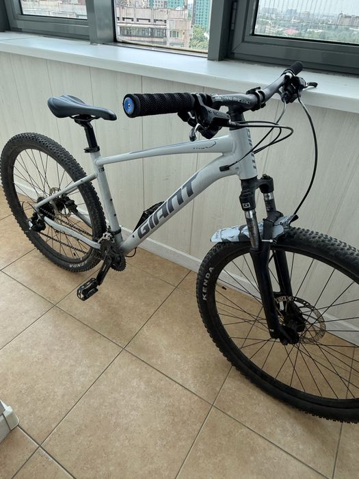 Giant talon 3 2022