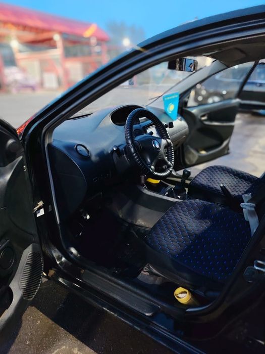 Продам автомобиль.