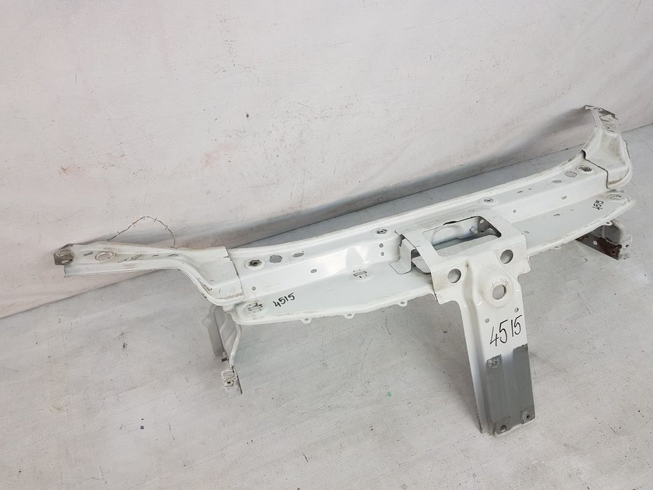 Trager / Panou frontal Dacia Logan 2, Sandero 2 dupa 2012