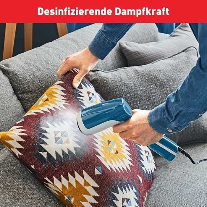 Ръчен уред за гладене Tefal DT6131