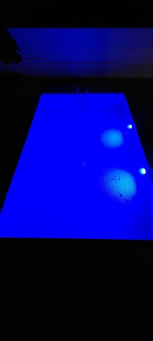 Коттедж в аренду