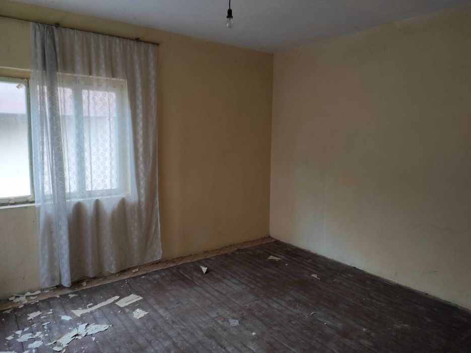 Къща в Асеновград