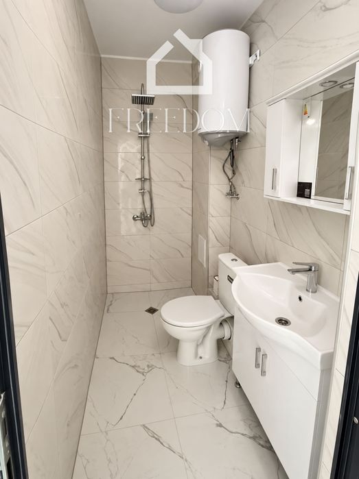 Продава се Двустаен апартамент в Провадия - 66 кв.м за 1167 €/кв.м - Снимка #5