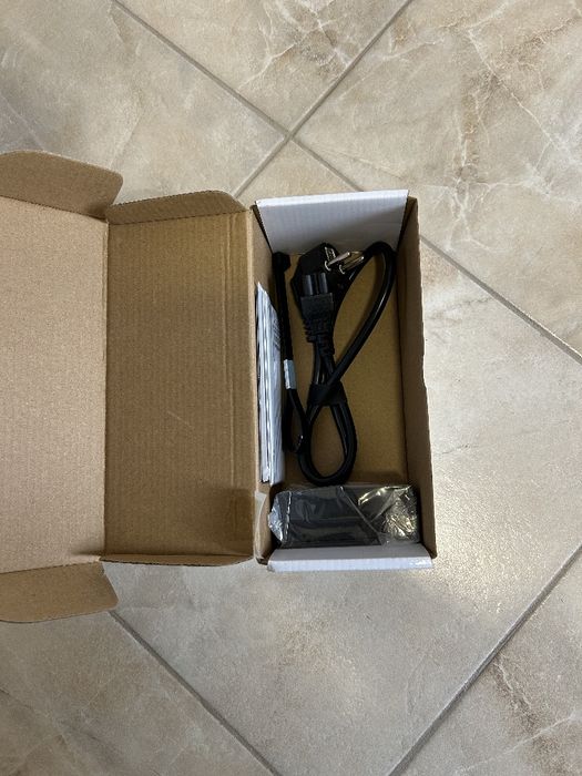 Nano station  Loco M5