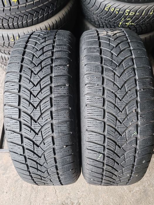 2 anvelope 235 60 18