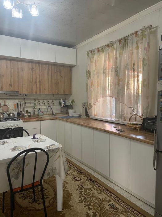 Продажа дома Байсерке