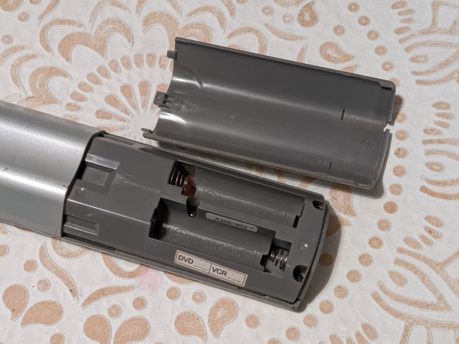 Дистанционни управления оригинални Sony RM839 , Sony RM938