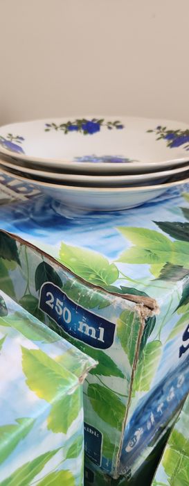 Посуда для кухни