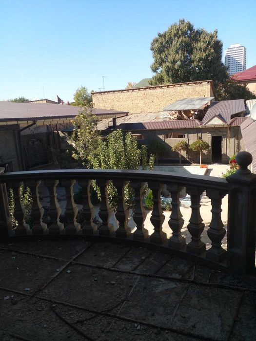 Продаётся Участок 6.5 соток, 500м2, Ивлева ор-р: гостиница Ровшан