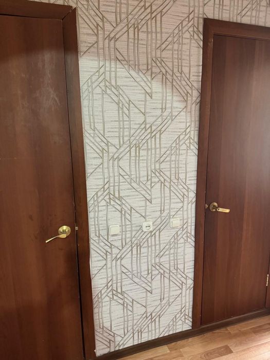 Сдам 2-ком. кв. 7мкр-12